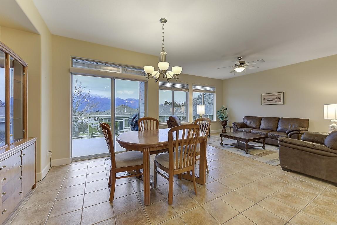 135-4035 Gellatly Road, West Kelowna, BC - Indoor Photo Showing Other Room
