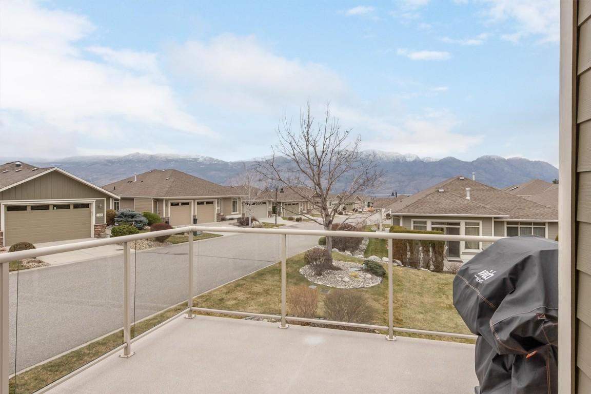 135-4035 Gellatly Road, West Kelowna, BC - Outdoor