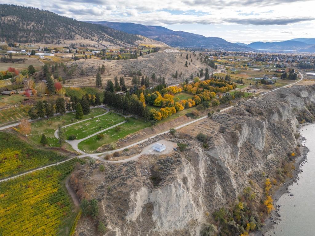 783 Lower Bench Road, Penticton, BC