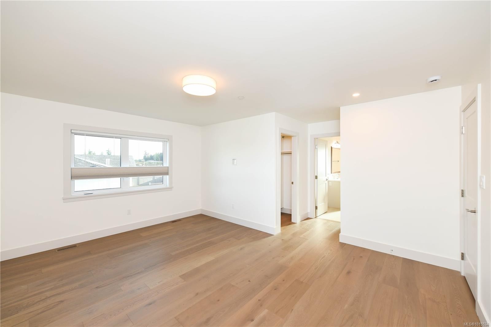 695 Westminster Blvd, Courtenay, BC - Indoor Photo Showing Other Room