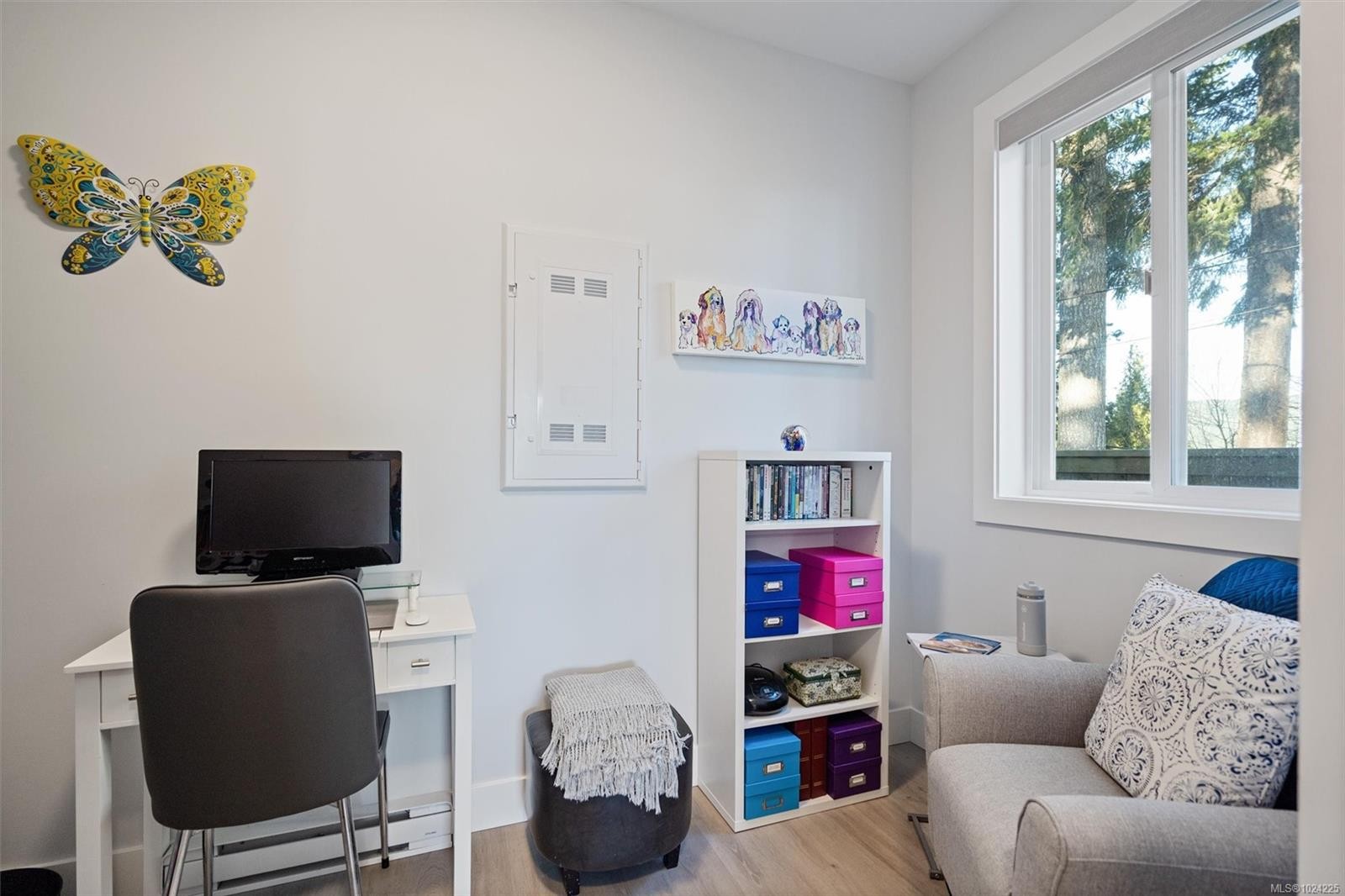 2407 Mountain Heights Dr, Sooke, BC