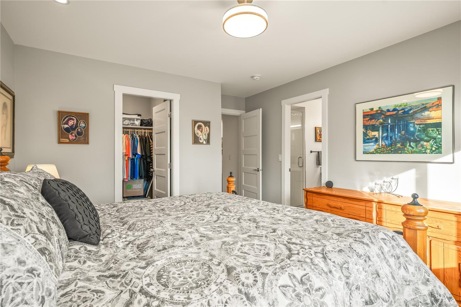 107-2899 River Rd, Chemainus, BC