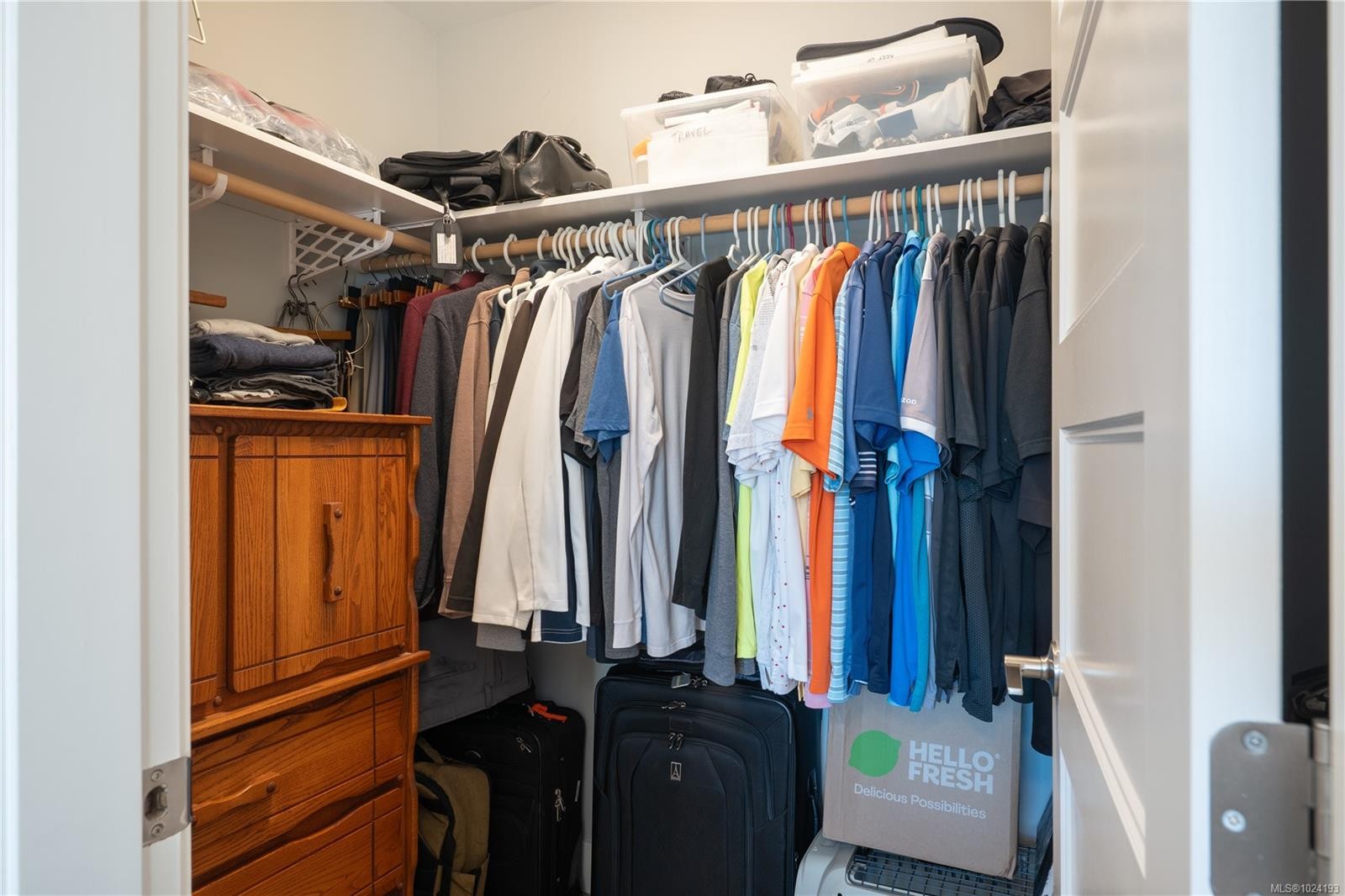 107-2899 River Rd, Chemainus, BC