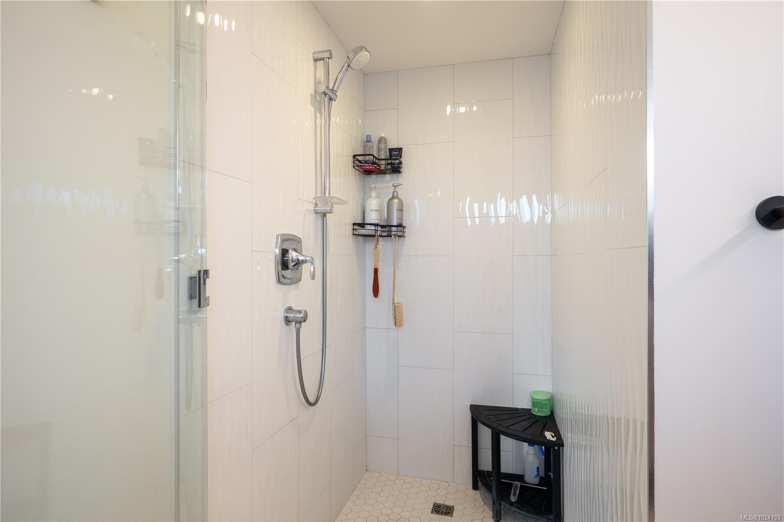 107-2899 River Rd, Chemainus, BC