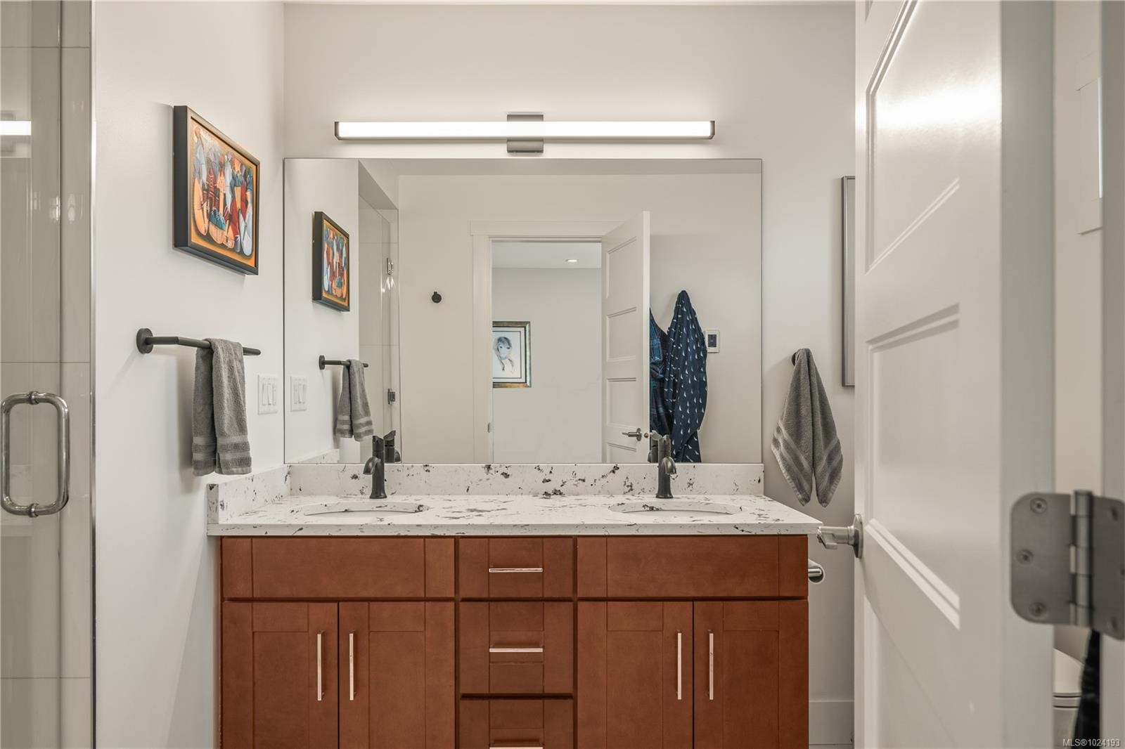 107-2899 River Rd, Chemainus, BC