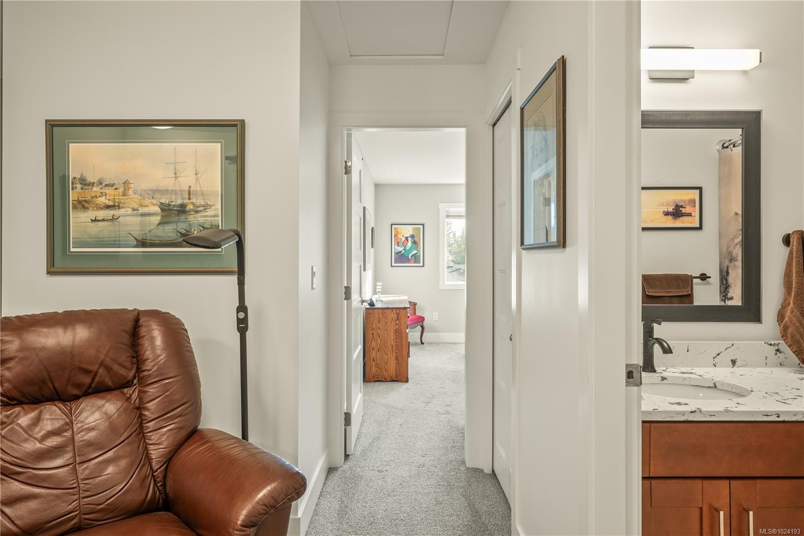 107-2899 River Rd, Chemainus, BC