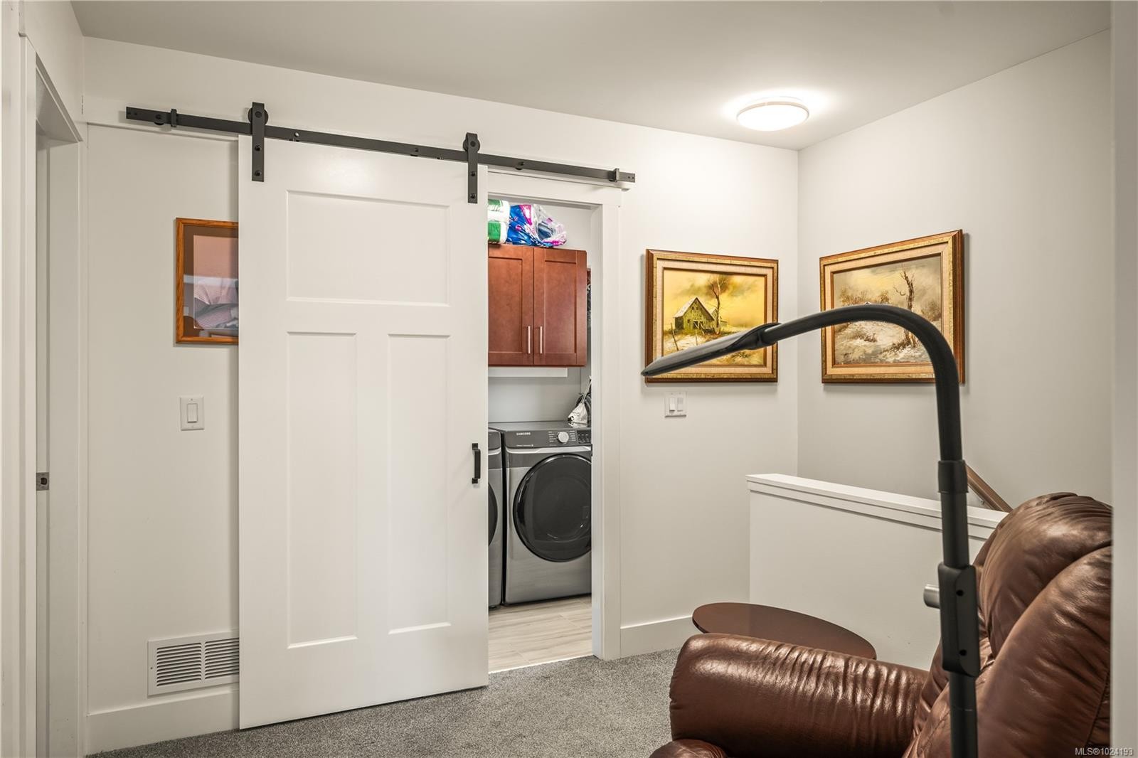 107-2899 River Rd, Chemainus, BC