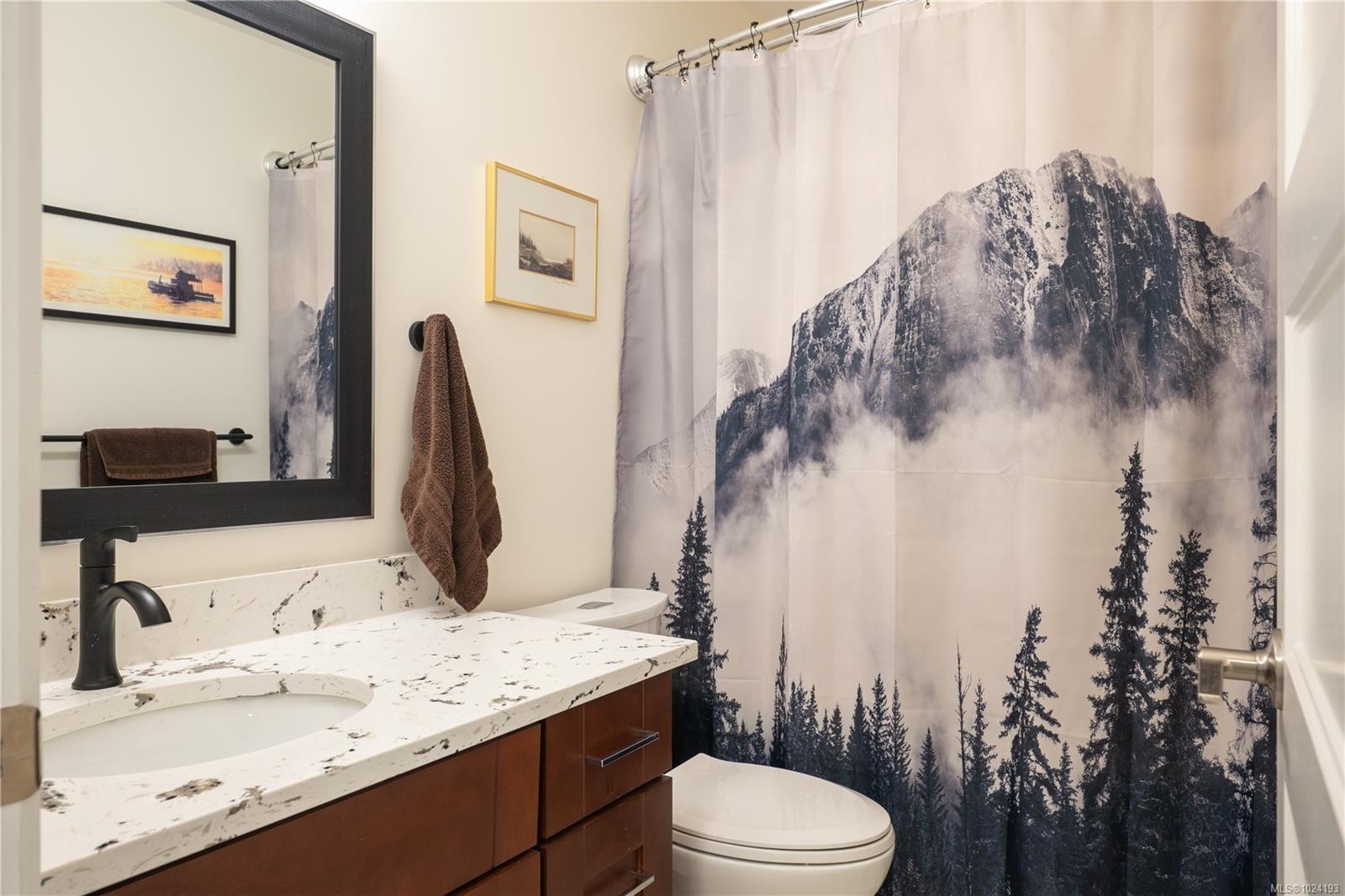 107-2899 River Rd, Chemainus, BC