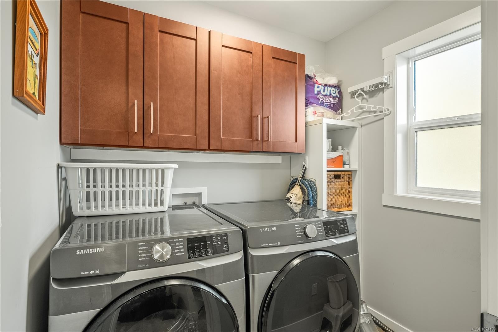 107-2899 River Rd, Chemainus, BC