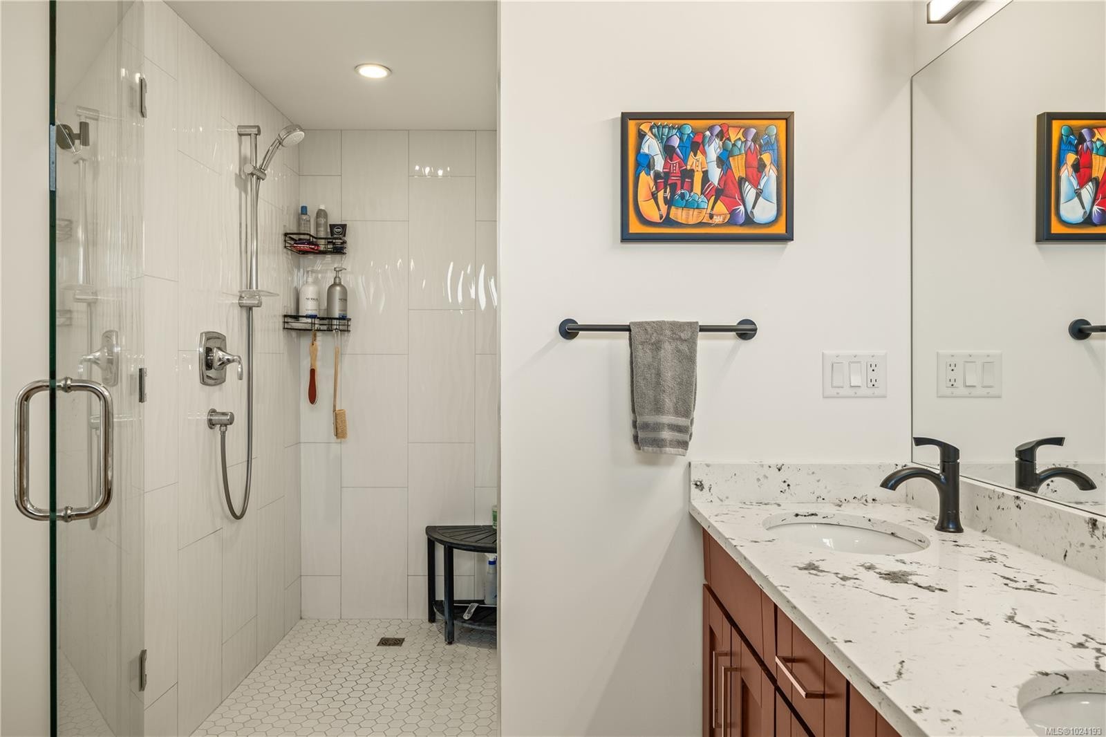 107-2899 River Rd, Chemainus, BC