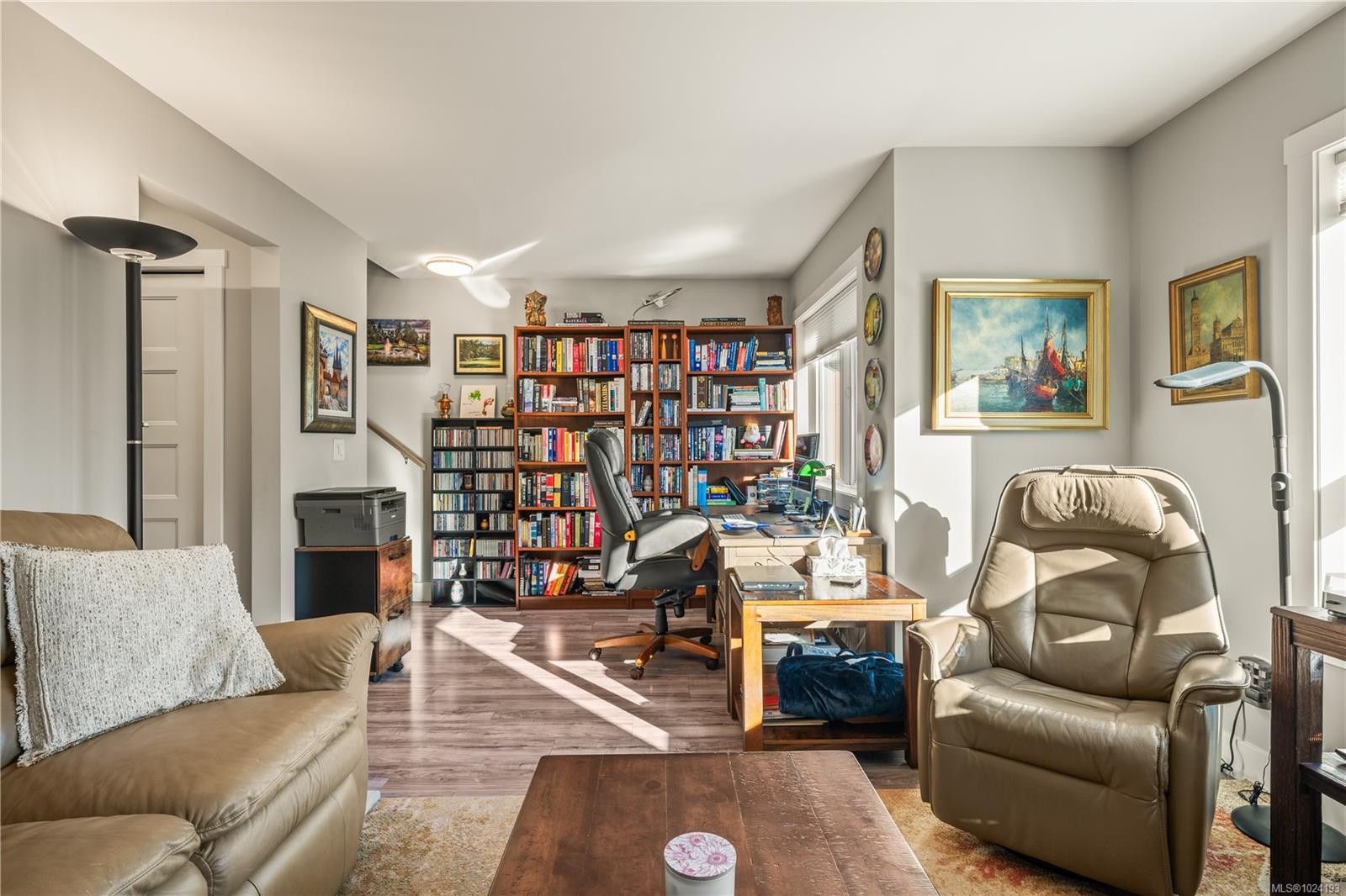 107-2899 River Rd, Chemainus, BC