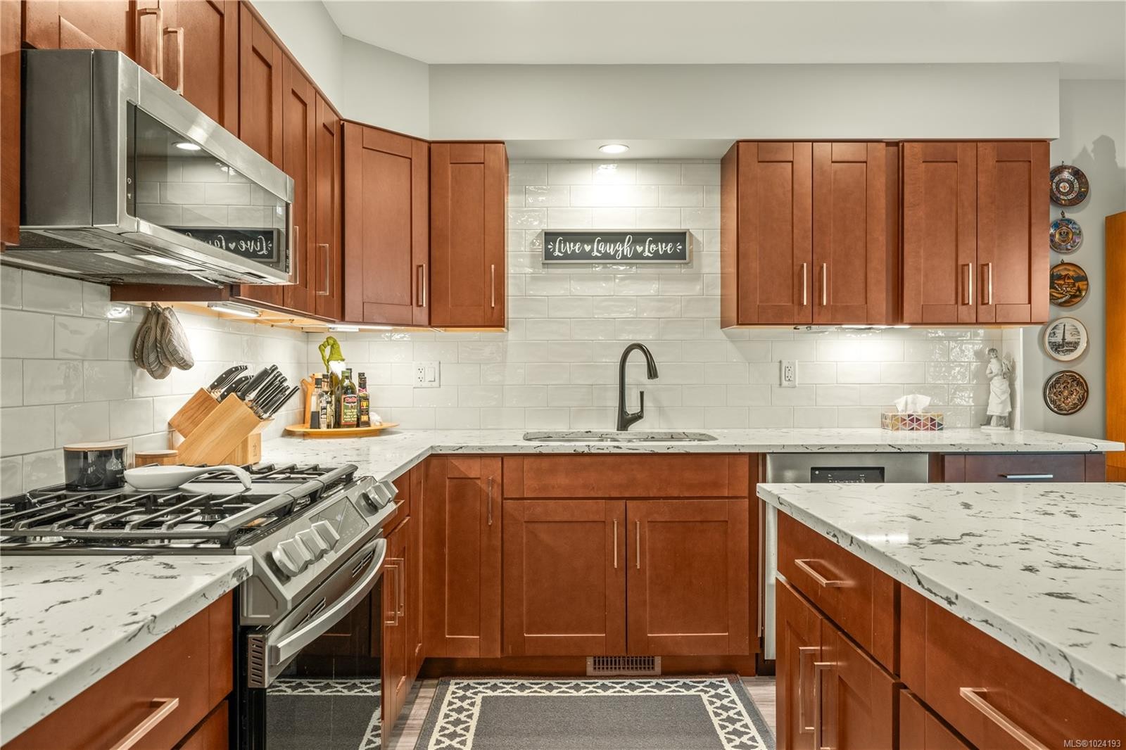 107-2899 River Rd, Chemainus, BC