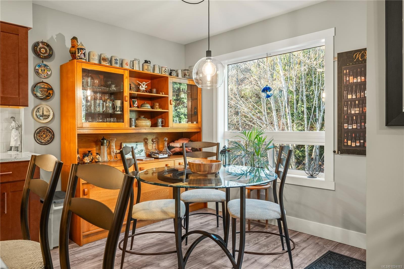 107-2899 River Rd, Chemainus, BC