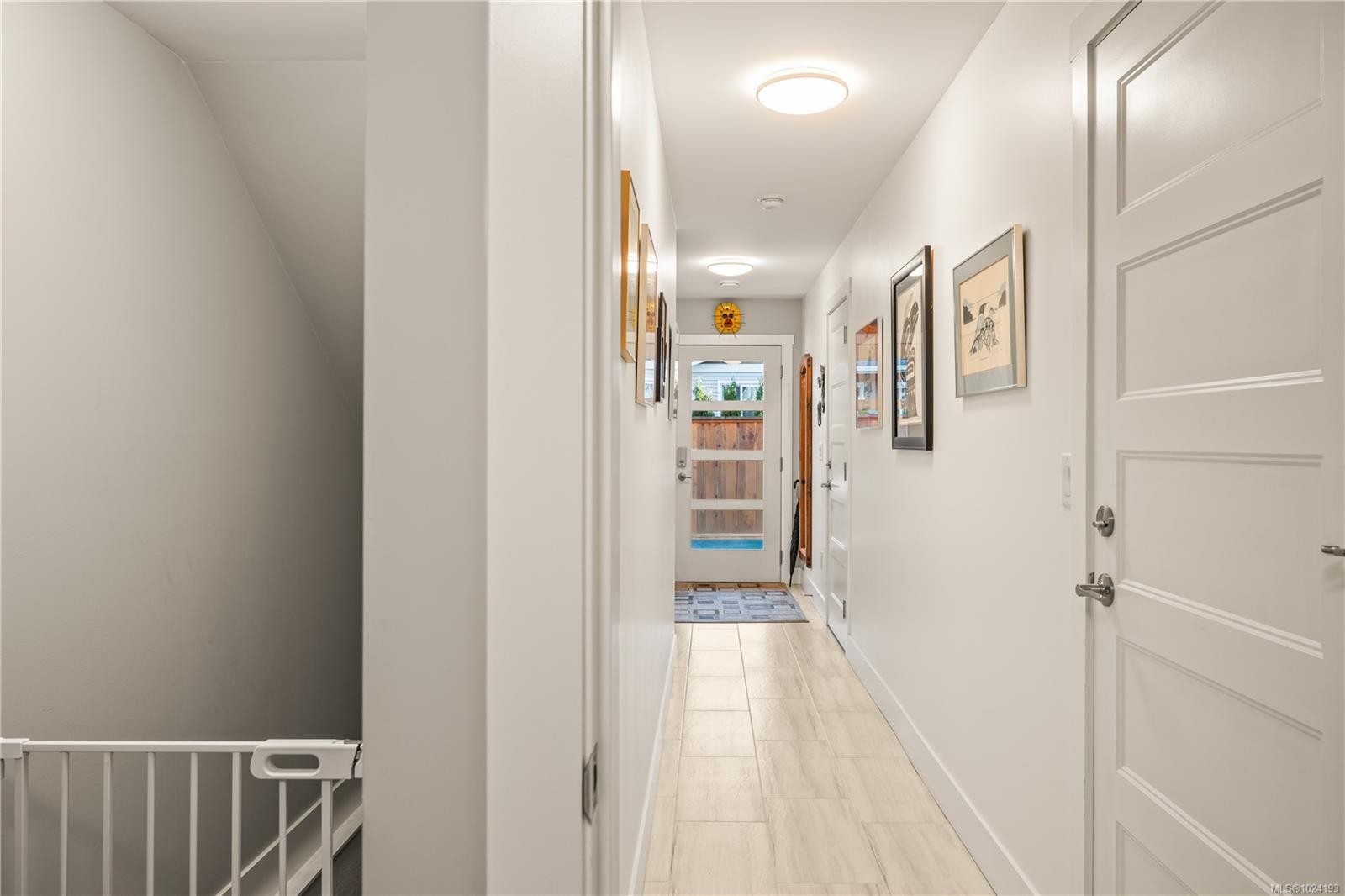 107-2899 River Rd, Chemainus, BC