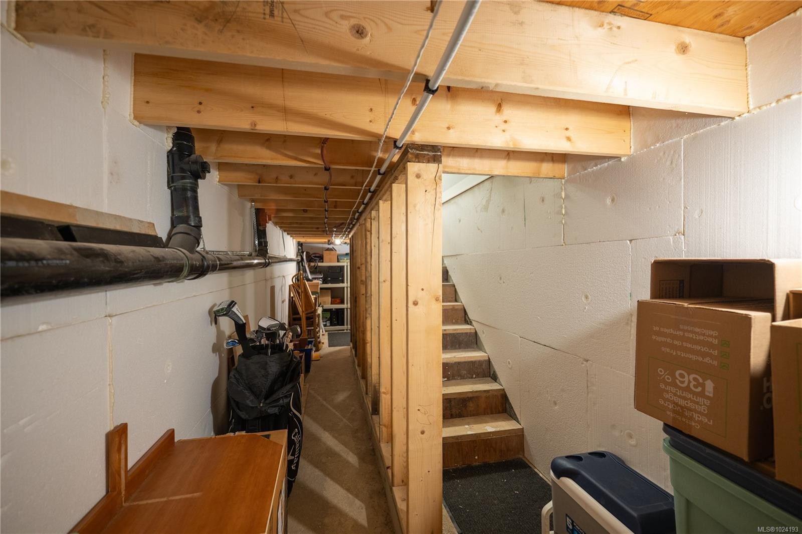 107-2899 River Rd, Chemainus, BC