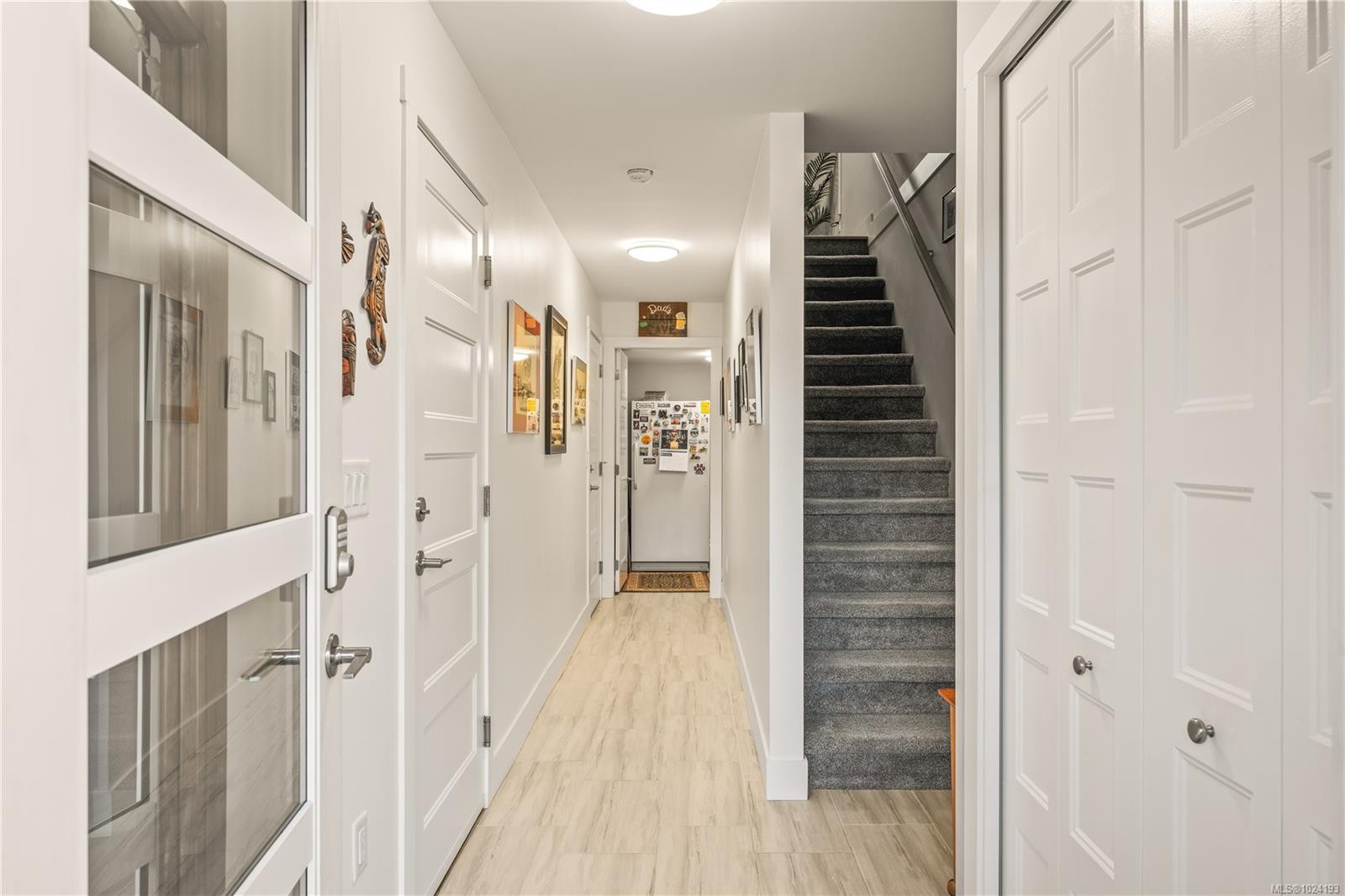 107-2899 River Rd, Chemainus, BC