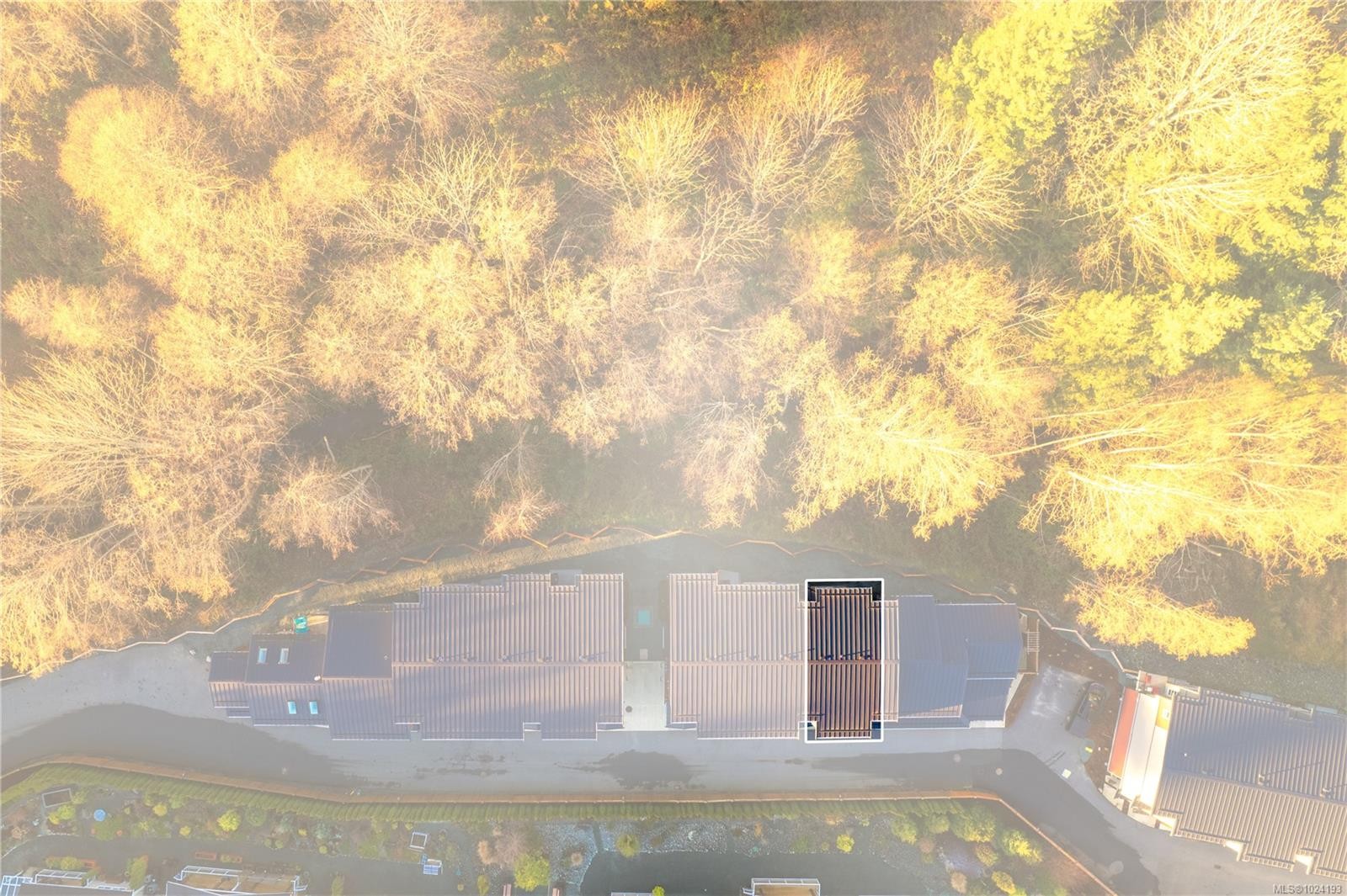 107-2899 River Rd, Chemainus, BC