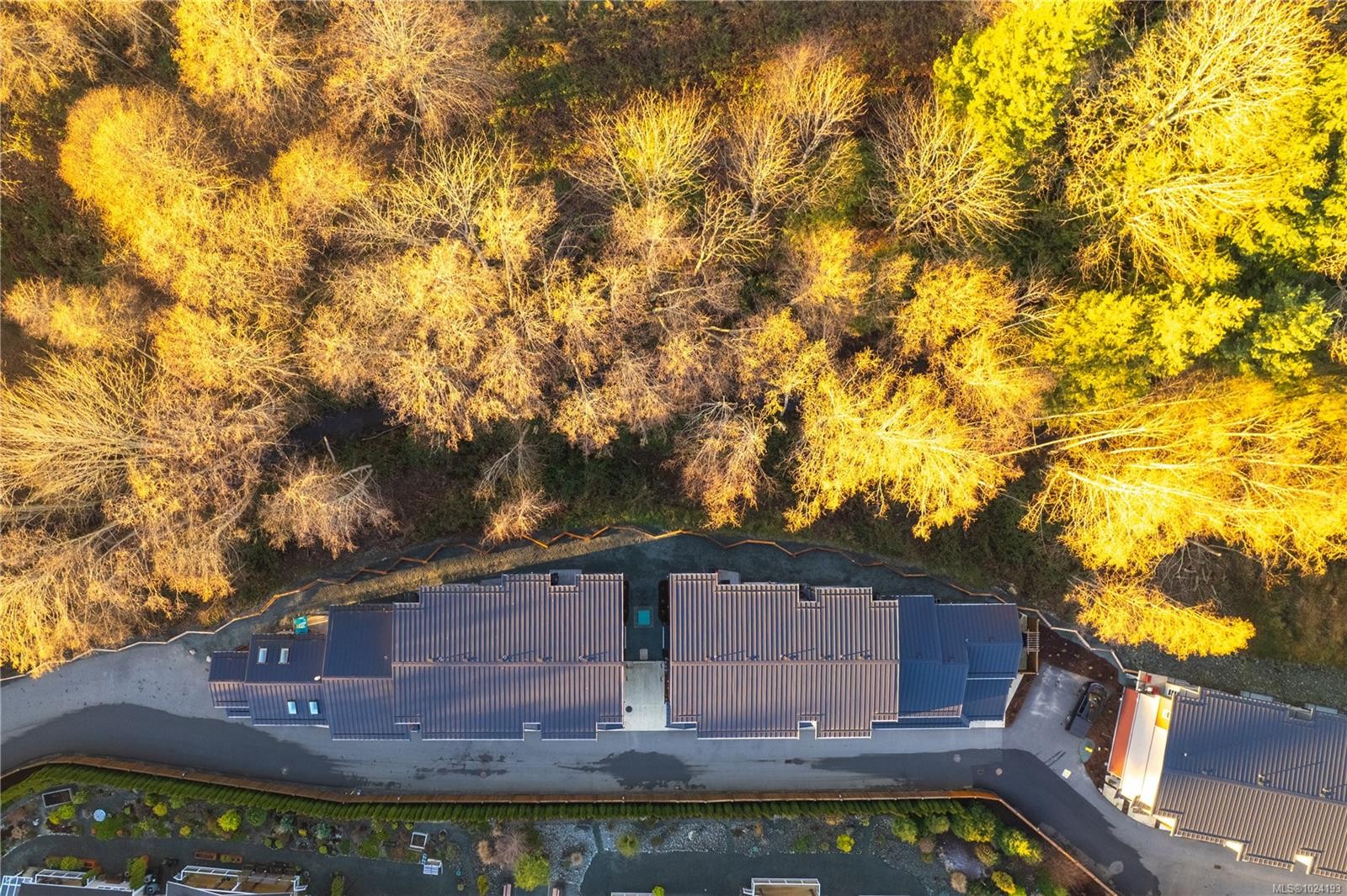 107-2899 River Rd, Chemainus, BC