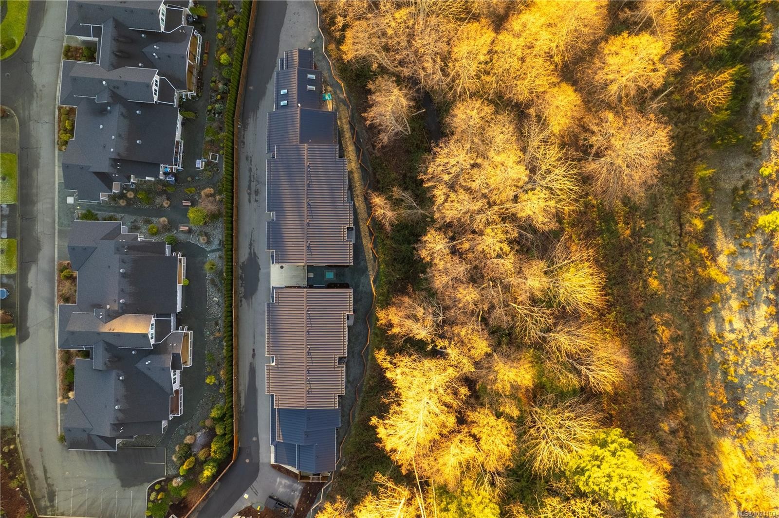 107-2899 River Rd, Chemainus, BC