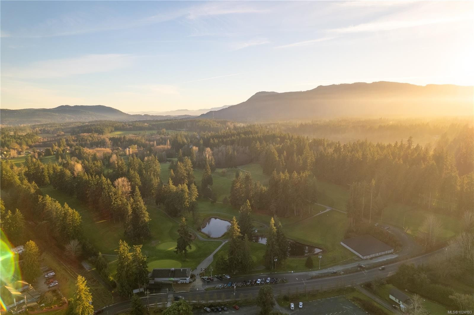 107-2899 River Rd, Chemainus, BC