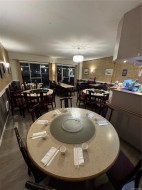 853 Caledonia Ave Victoria, BC V8T 1E6