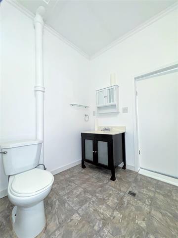 530 Simcoe St, Winnipeg, MB