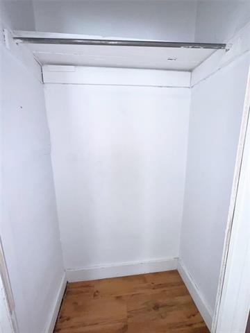 530 Simcoe St, Winnipeg, MB