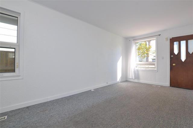 530 Simcoe St, Winnipeg, MB