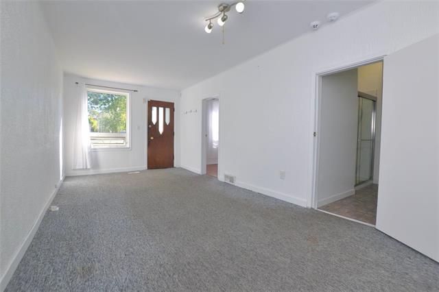 530 Simcoe St, Winnipeg, MB