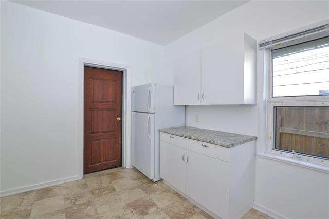 530 Simcoe St, Winnipeg, MB