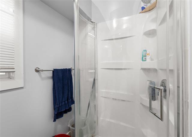 258 Cathedral Ave, Winnipeg, MB