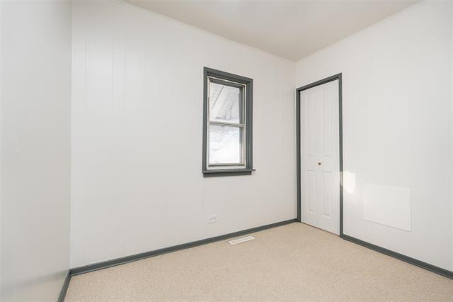 322 Kilbride Ave, Winnipeg, MB