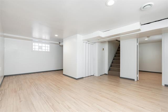 322 Kilbride Ave, Winnipeg, MB