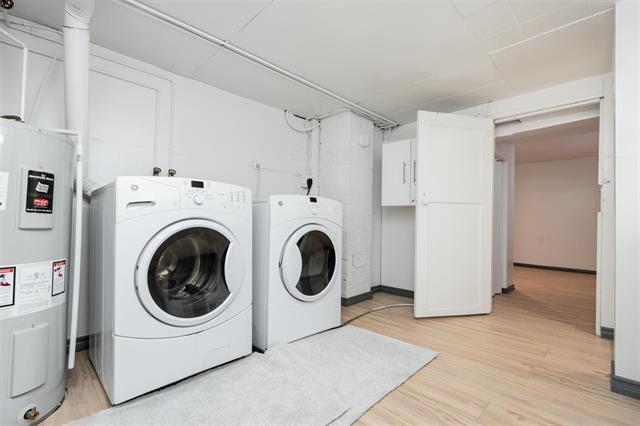 322 Kilbride Ave, Winnipeg, MB