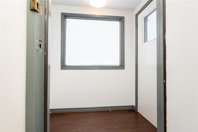 322 Kilbride Ave, Winnipeg, MB