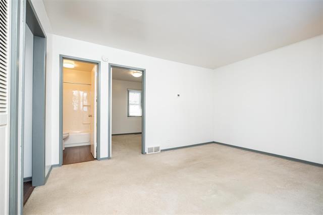 322 Kilbride Ave, Winnipeg, MB