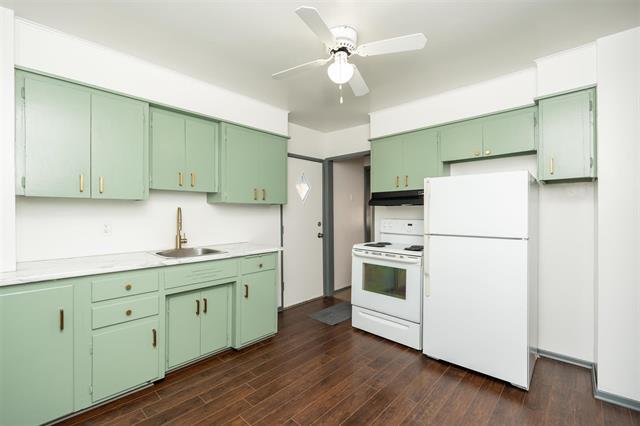 322 Kilbride Ave, Winnipeg, MB