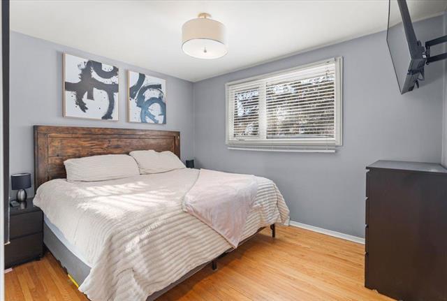 1067 Baudoux Pl, Winnipeg, MB