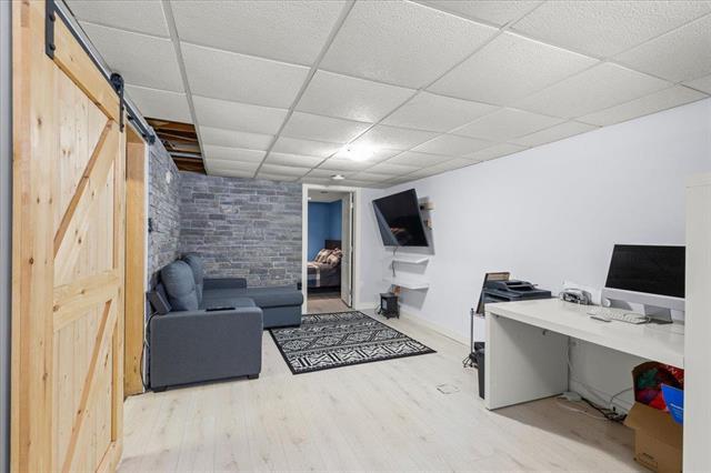 1067 Baudoux Pl, Winnipeg, MB