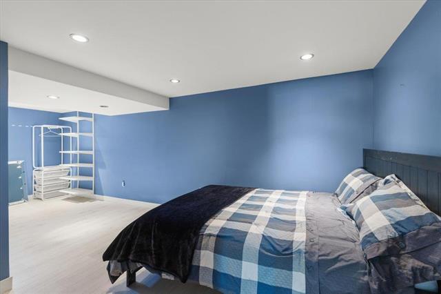 1067 Baudoux Pl, Winnipeg, MB