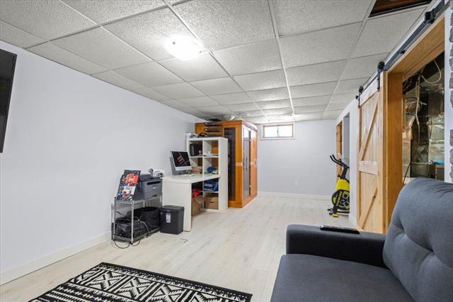 1067 Baudoux Pl, Winnipeg, MB