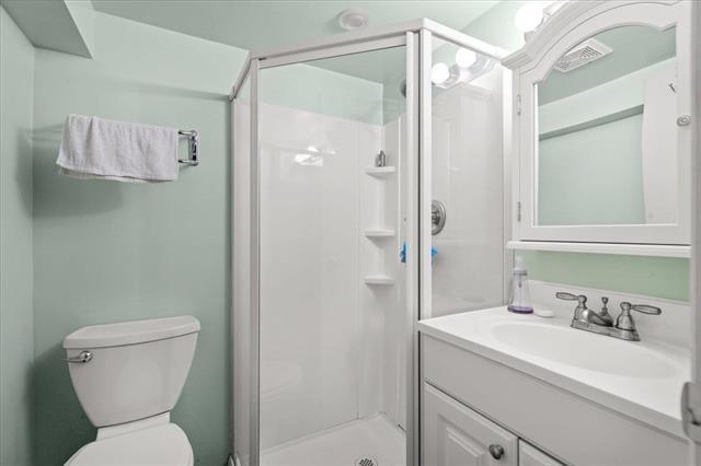 1067 Baudoux Pl, Winnipeg, MB