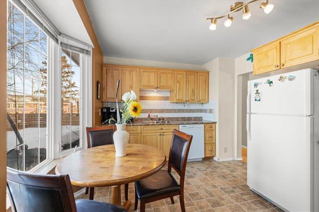 1067 Baudoux Pl, Winnipeg, MB