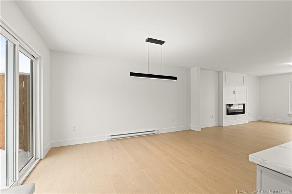 123 Beau Domaine Crt, Dieppe, NB