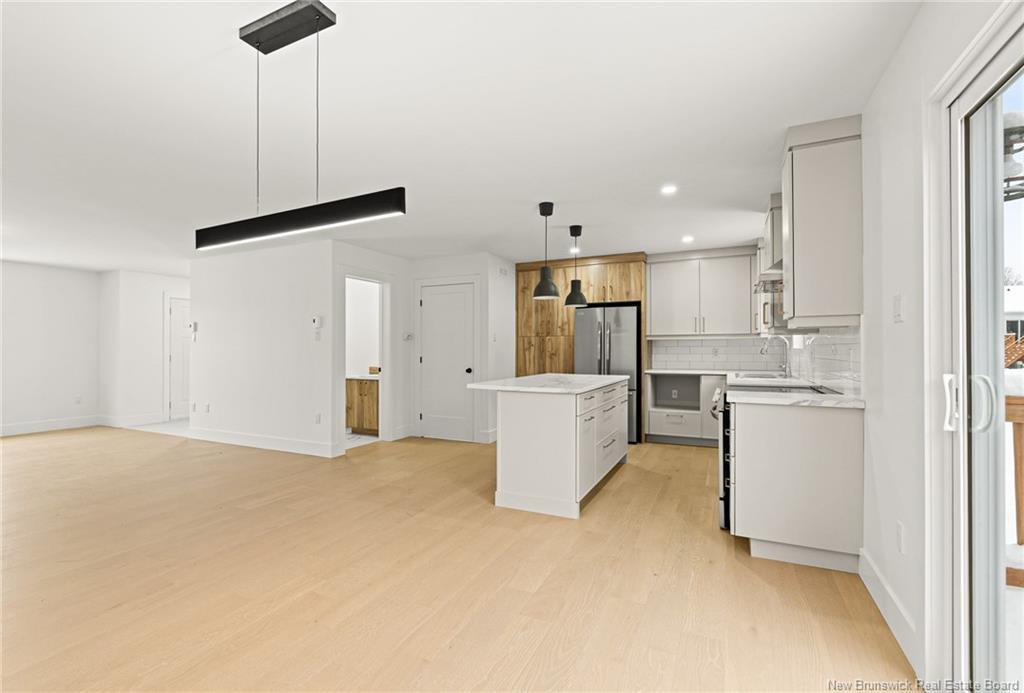 123 Beau Domaine Crt, Dieppe, NB