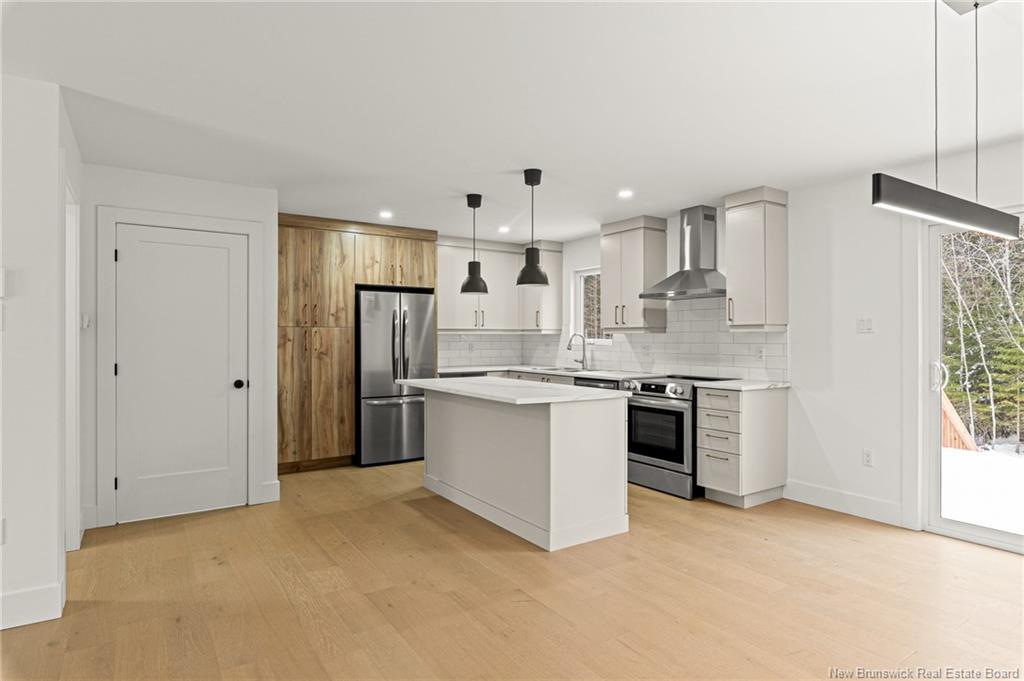 123 Beau Domaine Crt, Dieppe, NB