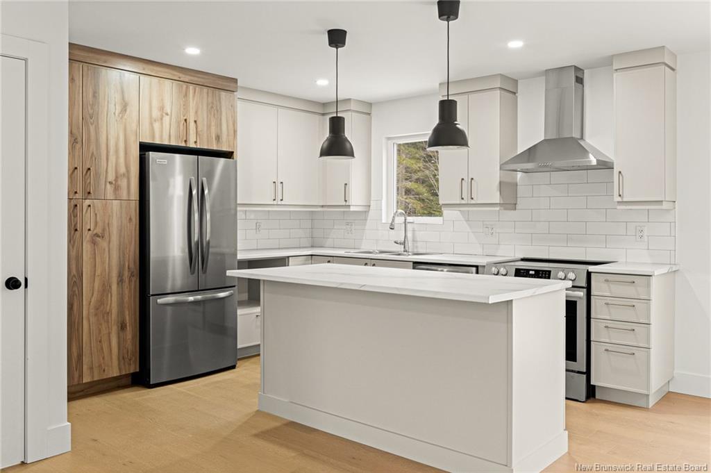 123 Beau Domaine Crt, Dieppe, NB