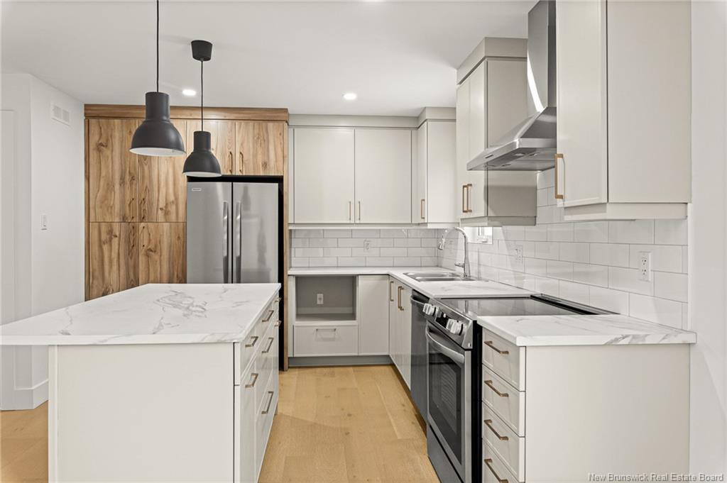 123 Beau Domaine Crt, Dieppe, NB