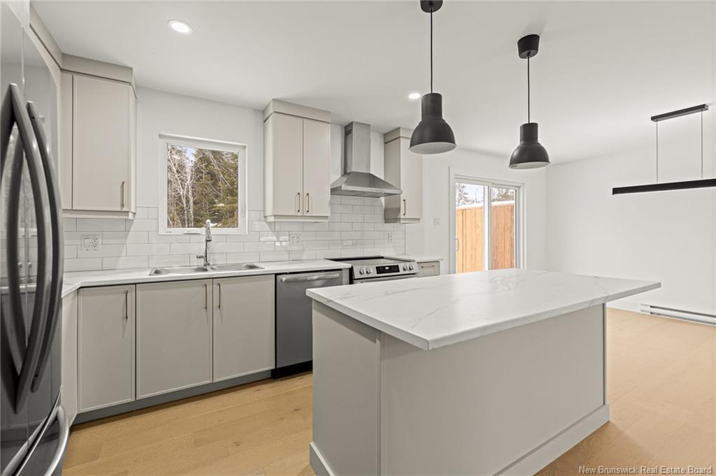 123 Beau Domaine Crt, Dieppe, NB