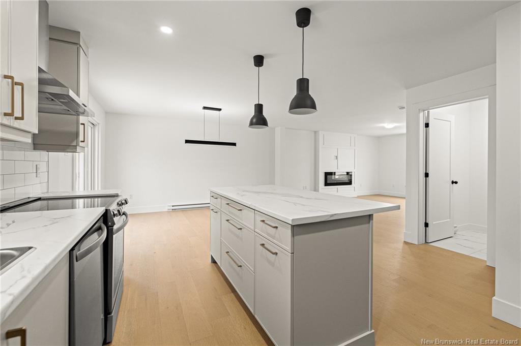 123 Beau Domaine Crt, Dieppe, NB